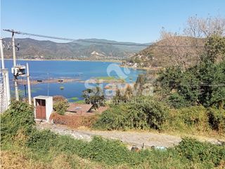 TERRENO EN VENTA EN LA PEÑA NORTE