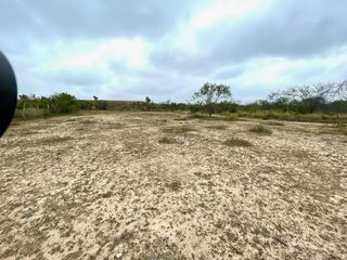 TERRENO EN VENTA OJASE SALINAS VICTORIA NUEVO LEON