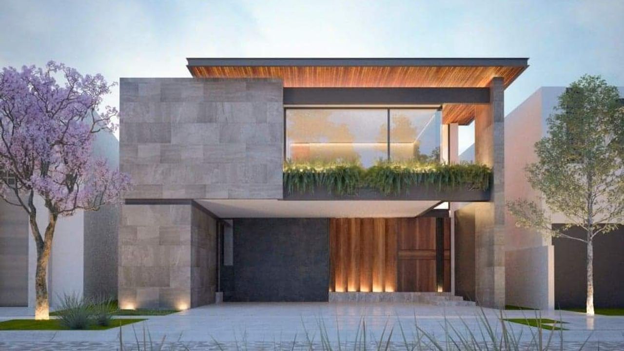 VENTA EN LEÓN GTO ZONA NORTE EN BOSQUE AZUL APROVECHA PRECIO DE PRE