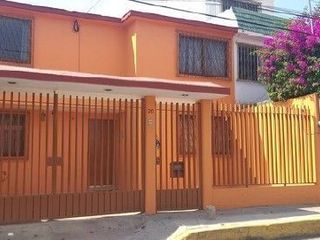 Villas de Ecatepec Ecatepec de Morelos Estado de Mexico Casa Venta