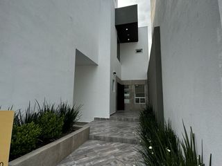 Casas Venta Monterrey  58-CV-3427