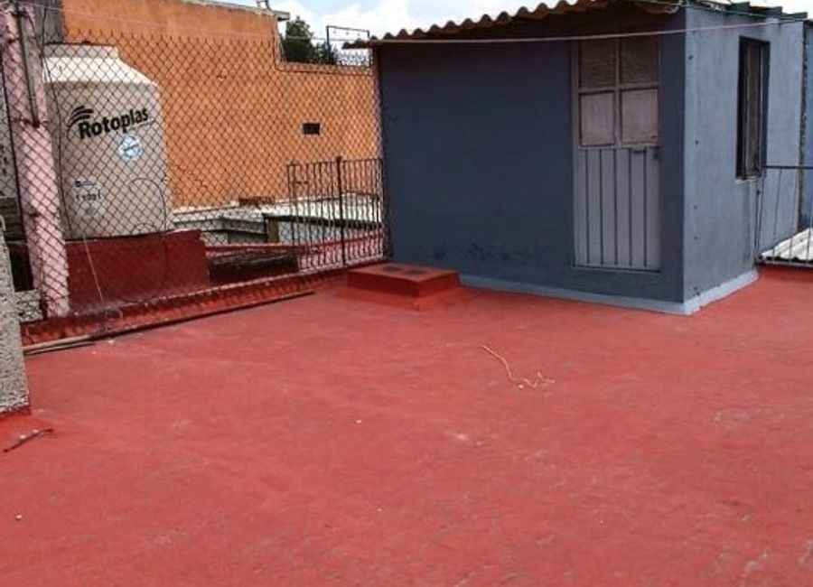 place photo 8