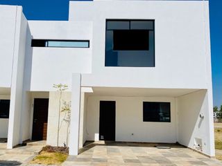 Casas en Venta en San Andrés Cholula, Puebla | LAMUDI