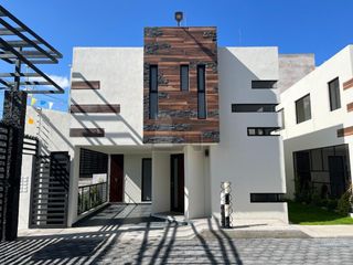 Casas en Venta en Puebla, Puebla, hasta $ 2,000,000 MXN | LAMUDI