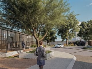Venta Terreno Colinas del Rio Norponiente Aguascalientes
