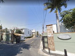 Vendo Casa en San Gilberto cerca del Auditorio Telmex