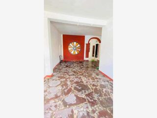 Casa en Venta en San Juan