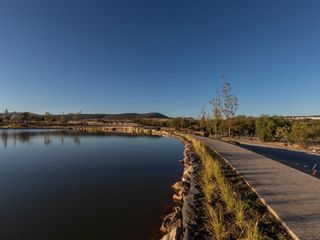 LOTE A2, LAGO 2 FRACCIONAMIENO LAGO JURIQUILLA, QUERETARO, QRO.