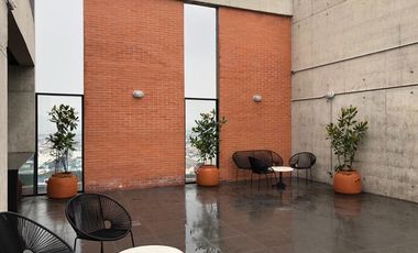 Departamento en Venta en Colonia Lafayette en Guadalajara, Jalisco