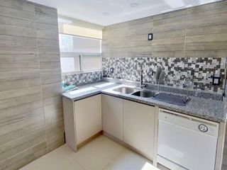 DEPARTAMENTO EN VENTA UBICADO  HACIENDA DEL CIERVO IMPECABLE