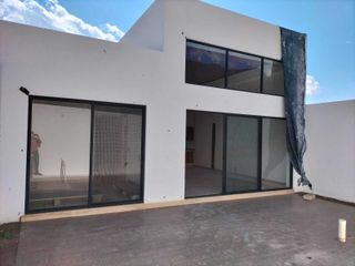 Casas en Condominio en Venta en Los Callejones, Tamazula de Gordiano |  LAMUDI