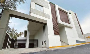 VENTA DE DEPARTAMENTOS NUEVOS EN SANTA FE CUAJIMALPA