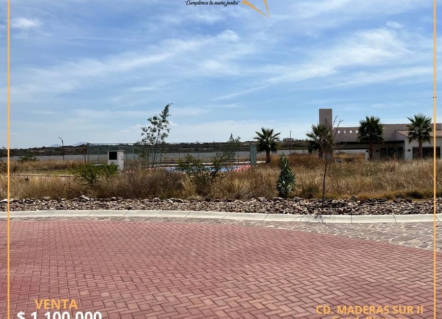 place photo 23