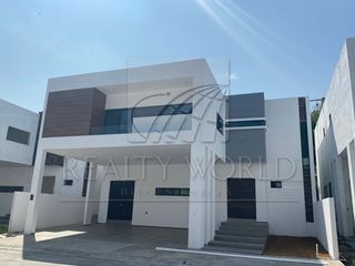 Casas Venta Monterrey Zona Carr. Nacional 70-CV-1262