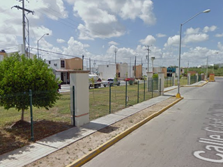 Departamentos en Venta en Bugambilias, Reynosa | LAMUDI