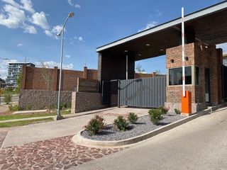 Casa en Venta Altozano Chihuahua