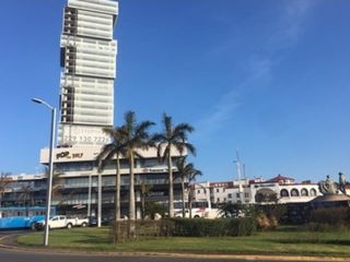 RENTO LOCAL COMERCIAL EN AVE. EJERCITO MEXICANO | ARLETTE FLORES