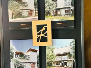¡¡APARTA TU TERRENO EN RANCHO EL RECUERDO!! SALAMANCA, GTO