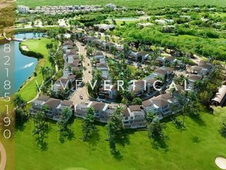 Casa residencial en venta  de 366.69 M2 C con 470 T en Merida Yucatan