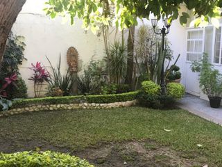 Hermosa Casa en Venta en Jardines de Irapuato