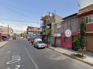 Casas en Venta en Las Águilas, Nezahualcóyotl | LAMUDI