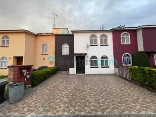 Casas en Renta en Toluca, Estado de México | LAMUDI