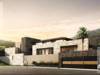 Lote / Terreno en Venta en La Estanzuela