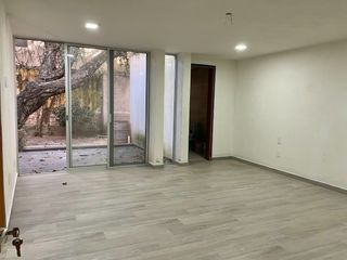 Casas en Renta en Guadalajara, Jalisco | LAMUDI