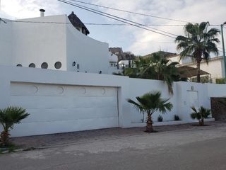 CASA EN VENTA RESIDENCIAL EL CAMPESTRE GÒMEZ PALACIO, DGO.