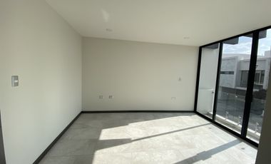 VENTA DE CASA EN MORILLOTLA SAN ANDRES CHOLULA PUEBLA