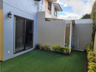 Casa en venta en Fraccionamiento Canarios Altozano Morelia $2,850,000