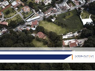 IB-EM0629 - Terreno Industrial en Renta en Huixquilucan, 10,000 m2.