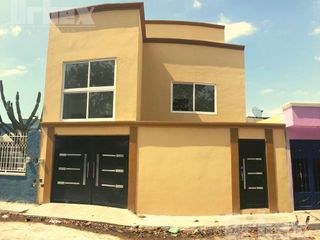 Casas en Venta en Campeche, Campeche | LAMUDI