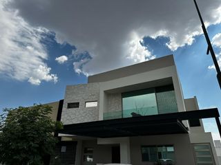 Venta Casas Residencial, Lomas de Juriquilla, Qro76. $8 MDP