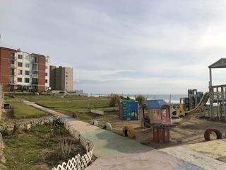 Departamento en Playas de Tijuana Nivel Frente Al Mar