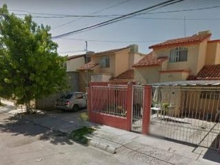 Casas en Venta en Las Torres, Torreón | LAMUDI