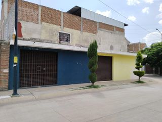 Casa en venta Colinas del Carmen