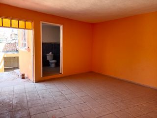 Departamentos en Renta en Irapuato, Guanajuato | LAMUDI