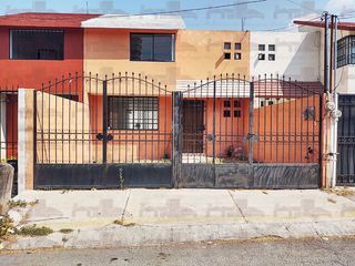 Casas en Renta en Pachuca de Soto, Hidalgo | LAMUDI