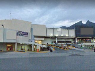 Local Comercial en Renta en Eugenio Garza Sada en Monterrey