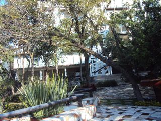 Acapantzingo, Departamentos, Gran Vista Panorámica, Céntrico, Jardín y Alberca.