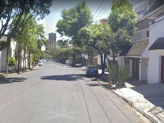 Casas en Venta en Las Águilas, Álvaro Obregón, hasta $ 4,000,000 MXN |  LAMUDI