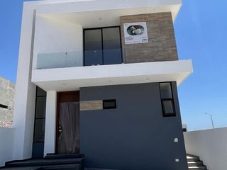 SONTERRA RESIDENCIAL