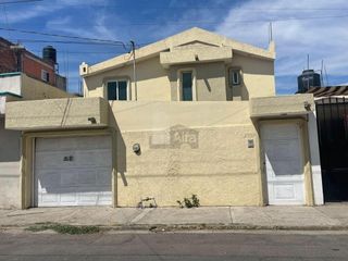 Casa sola en renta en Jardines del Valle, Irapuato, Guanajuato