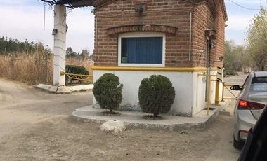 Terreno en venta en León, Guanajuato