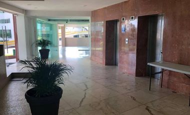 Torre San Sebastian: Departamento #1201 con Vista Al Mar. en Venta