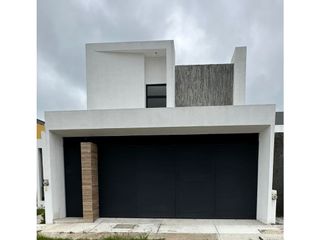 Casa en Venta Fraccionamiento Residencial Valle Verde, Colima