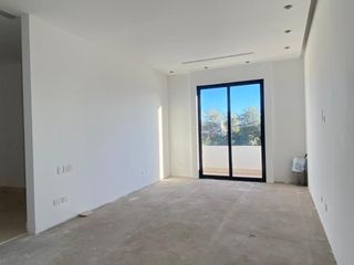 CASA EN VENTA EN LOS LAGOS RESIDENCIAL