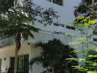 CASA EN VENTA EN SELVAMAR  A 800 mts de la playa