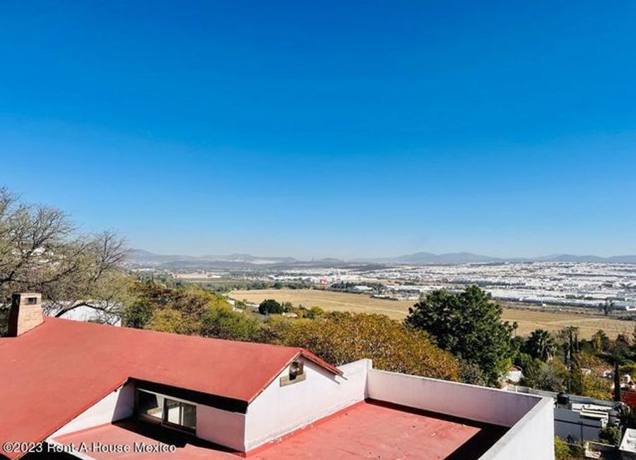 VENTA, Huertas La Joya. Terreno habitacional en fraccionamiento